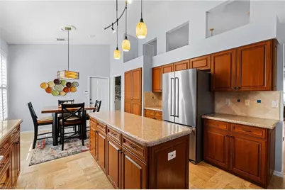 1845 Pondside Ln, Naples, FL 34109 - Photo 17