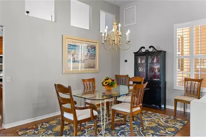 1845 Pondside Ln, Naples, FL 34109 - Photo 7