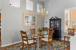 1845 Pondside Ln, Naples, FL 34109 - Photo 7