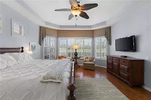 1845 Pondside Ln, Naples, FL 34109 - Photo 23