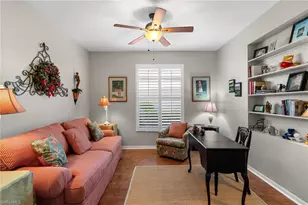 1845 Pondside Ln, Naples, FL 34109 - Photo 29