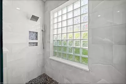 25040 Bay Cedar Dr, Bonita Springs, FL 34134 - Photo 23