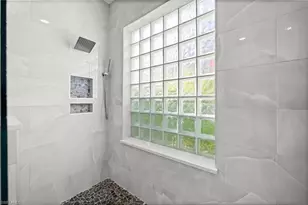 25040 Bay Cedar Dr, Bonita Springs, FL 34134 - Photo 23