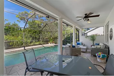 25040 Bay Cedar Dr, Bonita Springs, FL 34134 - Photo 29