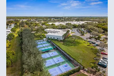 25040 Bay Cedar Dr, Bonita Springs, FL 34134 - Photo 45