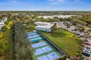 25040 Bay Cedar Dr, Bonita Springs, FL 34134 - Photo 45