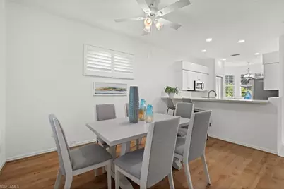 25040 Bay Cedar Dr, Bonita Springs, FL 34134 - Photo 7