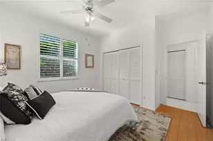 25040 Bay Cedar Dr, Bonita Springs, FL 34134 - Photo 25