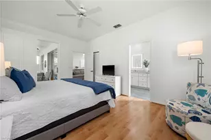 25040 Bay Cedar Dr, Bonita Springs, FL 34134 - Photo 19