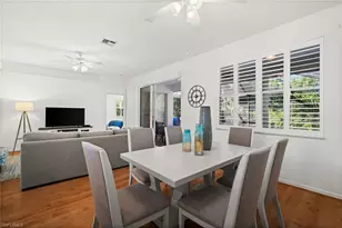 25040 Bay Cedar Dr, Bonita Springs, FL 34134 - Photo 9