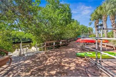 25040 Bay Cedar Dr, Bonita Springs, FL 34134 - Photo 41