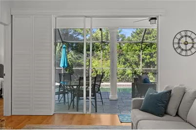 25040 Bay Cedar Dr, Bonita Springs, FL 34134 - Photo 11