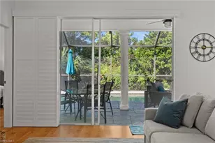 25040 Bay Cedar Dr, Bonita Springs, FL 34134 - Photo 11