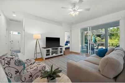 25040 Bay Cedar Dr, Bonita Springs, FL 34134 - Photo 3