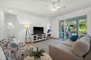 25040 Bay Cedar Dr, Bonita Springs, FL 34134 - Photo 3