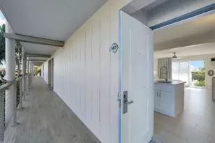 900 Broad Ave S, Naples, FL 34102 - Photo 7