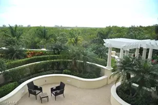 275 Indies Way, Naples, FL 34110 - Photo 1