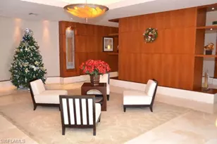 275 Indies Way, Naples, FL 34110 - Photo 23