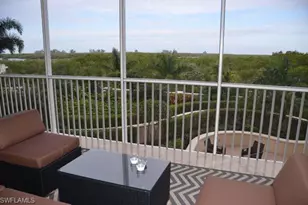 275 Indies Way, Naples, FL 34110 - Photo 21