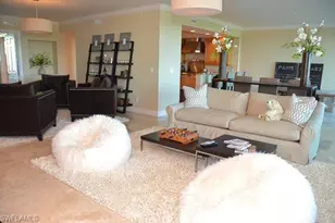 275 Indies Way, Naples, FL 34110 - Photo 25