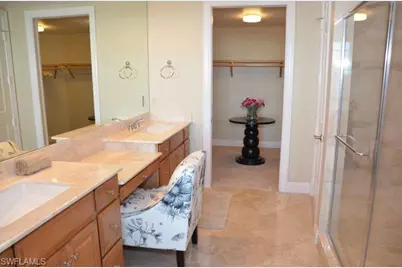 275 Indies Way #403, Naples, FL 34110 - Photo 27