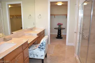 275 Indies Way, Naples, FL 34110 - Photo 27