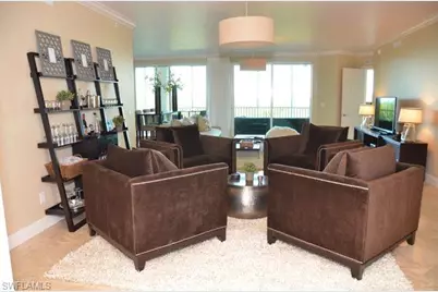 275 Indies Way #403, Naples, FL 34110 - Photo 29