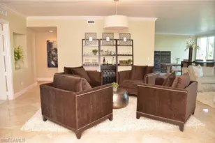 275 Indies Way, Naples, FL 34110 - Photo 3