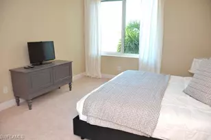 275 Indies Way, Naples, FL 34110 - Photo 13