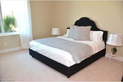 275 Indies Way #403, Naples, FL 34110 - Photo 9