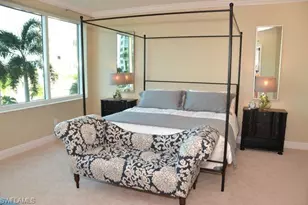 275 Indies Way, Naples, FL 34110 - Photo 7