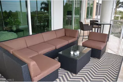 275 Indies Way #403, Naples, FL 34110 - Photo 19