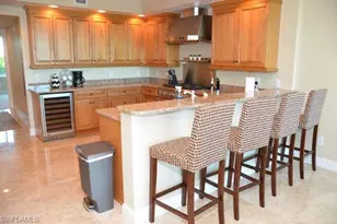 275 Indies Way, Naples, FL 34110 - Photo 17