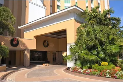 275 Indies Way #403, Naples, FL 34110 - Photo 11