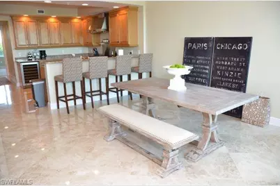 275 Indies Way #403, Naples, FL 34110 - Photo 5