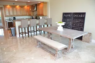 275 Indies Way, Naples, FL 34110 - Photo 5