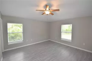 212 Antis Dr, Rotonda West, FL 33947 - Photo 17