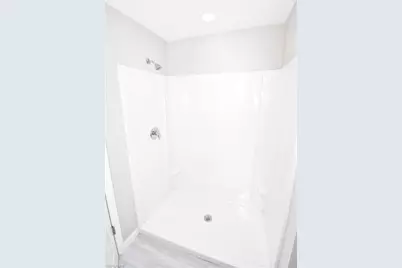 212 Antis Dr, Rotonda West, FL 33947 - Photo 19