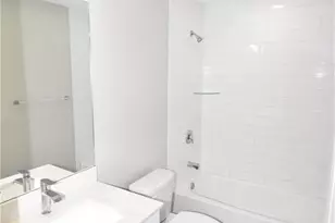 212 Antis Dr, Rotonda West, FL 33947 - Photo 23