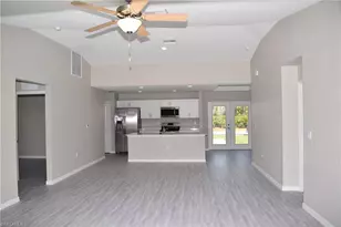 212 Antis Dr, Rotonda West, FL 33947 - Photo 5