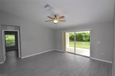 212 Antis Dr, Rotonda West, FL 33947 - Photo 9