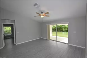 212 Antis Dr, Rotonda West, FL 33947 - Photo 9