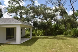 212 Antis Dr, Rotonda West, FL 33947 - Photo 15