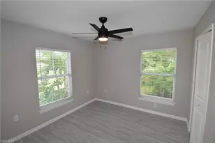 212 Antis Dr, Rotonda West, FL 33947 - Photo 21