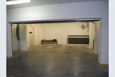 445 Cove Tower Dr #1702, Naples, FL 34110 - Photo 9