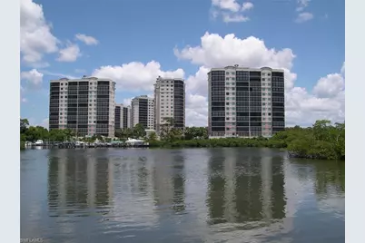 445 Cove Tower Dr #1702, Naples, FL 34110 - Photo 3