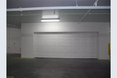 445 Cove Tower Dr #1702, Naples, FL 34110 - Photo 7