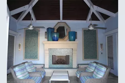 445 Cove Tower Dr #1702, Naples, FL 34110 - Photo 37