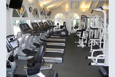 445 Cove Tower Dr #1702, Naples, FL 34110 - Photo 43