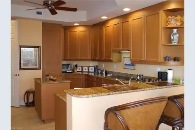 445 Cove Tower Dr #1702, Naples, FL 34110 - Photo 11